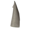 sweden natural linen hand towel dishtowel teatowel