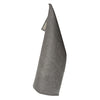 sweden natural linen hand towel dishtowel teatowel