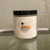 effervescent bath bomb fizzy aromatherapy