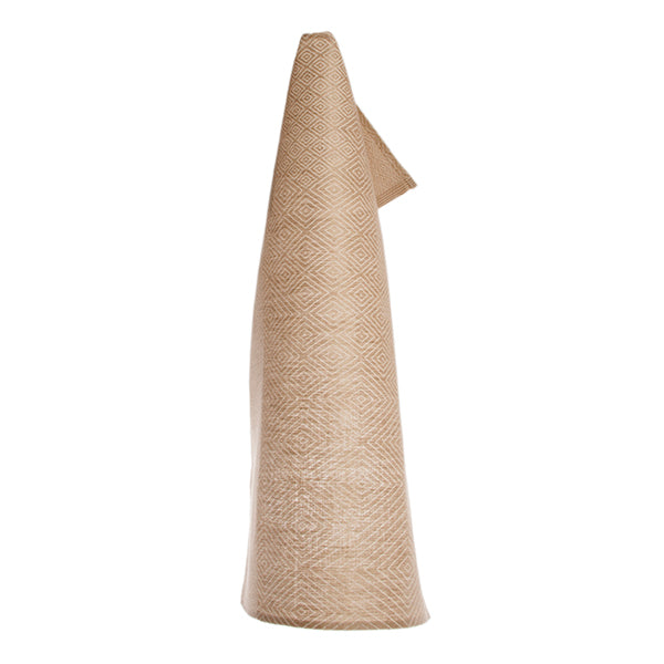 sweden natural linen hand towel dishtowel teatowel
