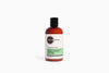 aloe olive avocado hand body lotion organic