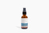 frankincense rose geranium oil serum moisturizer all natural