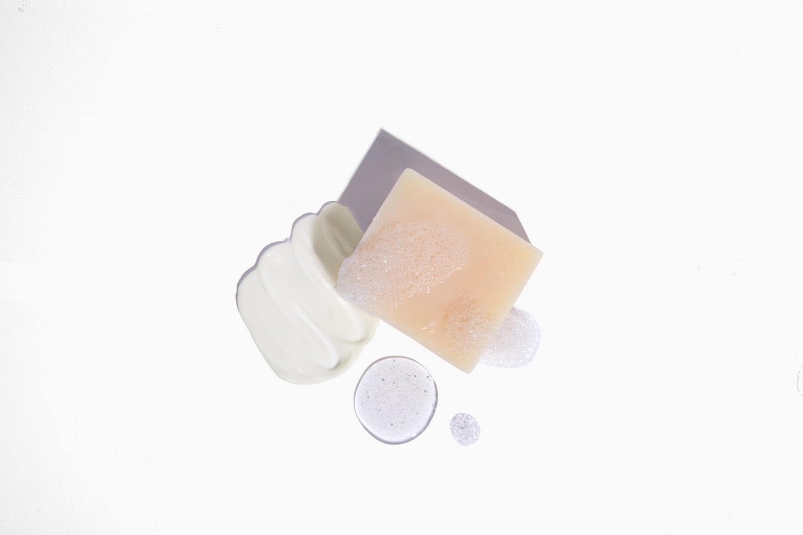 Heliotrope San Francisco