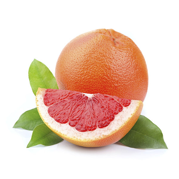 essential oils aromatherapy blending customize pink grapefruit