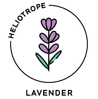 essential oils aromatherapy blending customize lavender