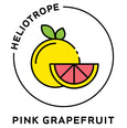 essential oils aromatherapy blending customize pink grapefruit