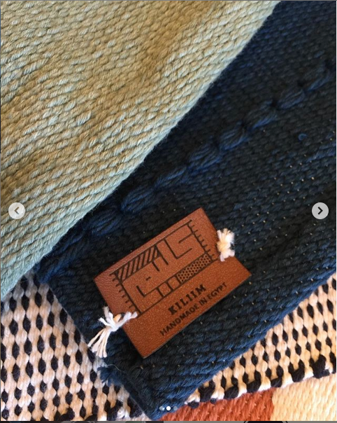 Egyptian cotton bath 2025 rugs