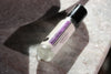 aromatherapy roll-on essential oils customize