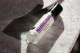 aromatherapy roll-on essential oils customize