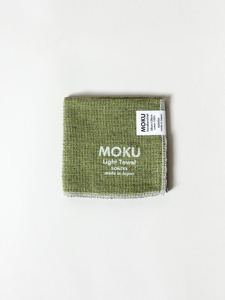imabari light moku cotton bath linens towel washcloth