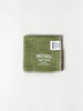 imabari light moku cotton bath linens towel washcloth
