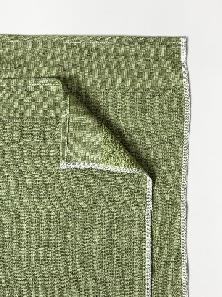 imabari light moku cotton bath linens towel washcloth