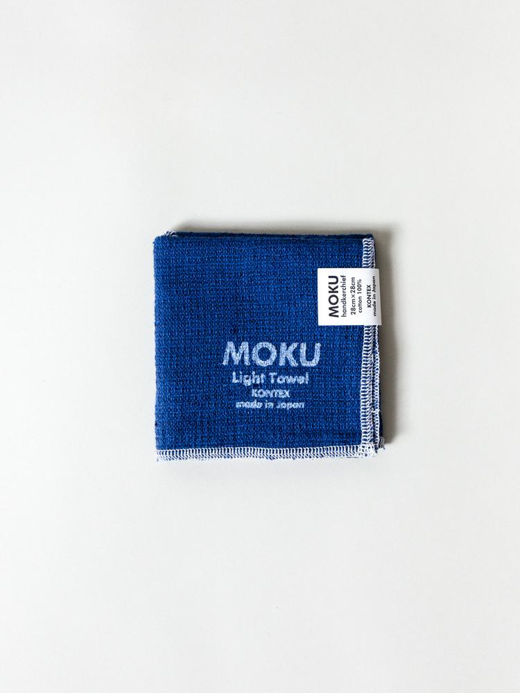 imabari light moku cotton bath linens towel washcloth