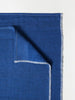 imabari light moku cotton bath linens towel washcloth