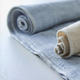 japanese ippinka nawrap bath towel body fitness binchotan cotton