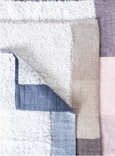 Kontex Palette Towels - SPECIAL PRICE