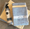 best face scrub charcoal essential oils