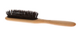 best swedish hairbrushes boar bristles