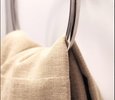 japanese organic cotton towel hand face body ippinka nawrap