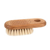 swedish lovisa body brush oak
