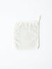 Japanese Fiber Facial Cloths