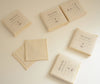 makeup remover pads organic cotton japan reusable