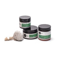mani pedi foot cream hand cream pumice box kit