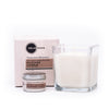 soy massage candle