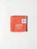 imabari light moku cotton bath linens towel washcloth
