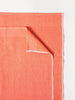 imabari light moku cotton bath linens towel washcloth