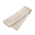 sasawashi scrub towel