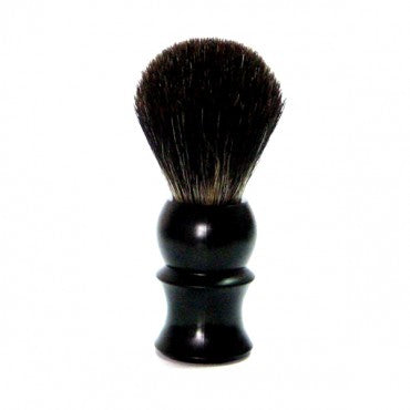 badger shaving brush